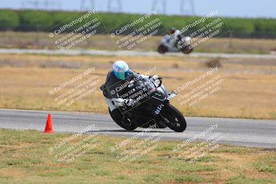 media/Apr-26-2025-Lets Ride (Sat) [[4954f83cdc]]/Group B/Sunrise/